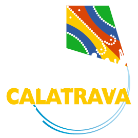 Colegio Calatrava